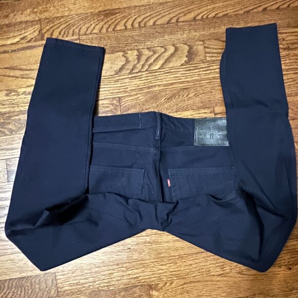 Levi's Commuter Pro Jeans - Picture 5 of 7